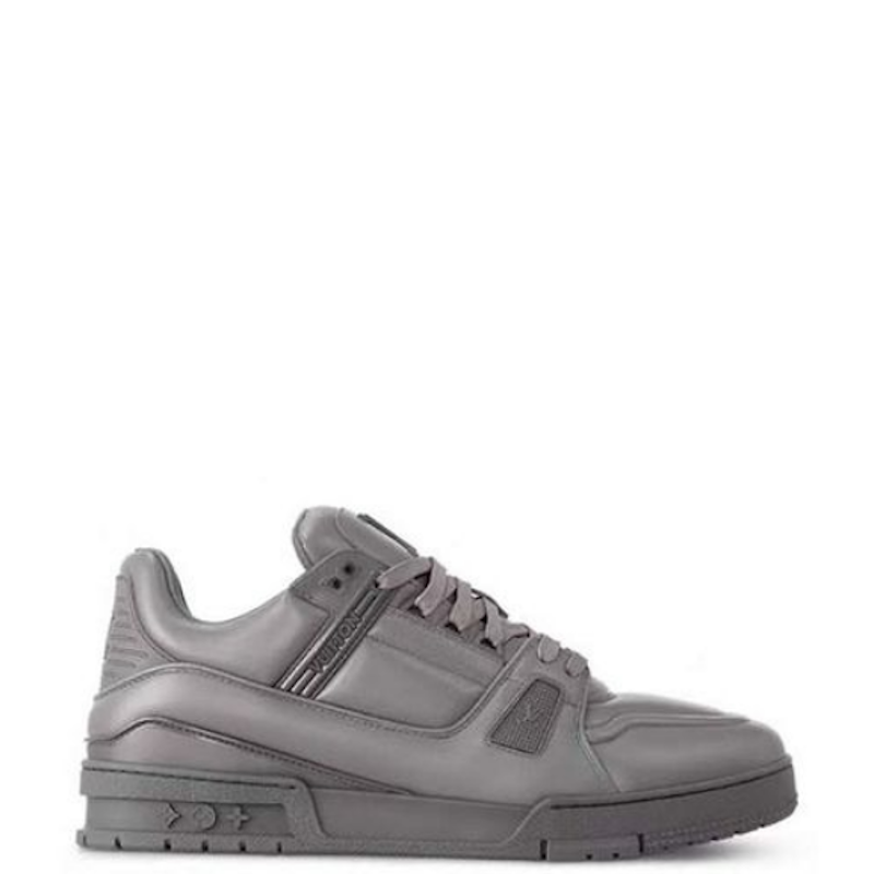 LU Sneakers Runner