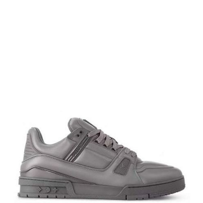 LU Sneakers Runner