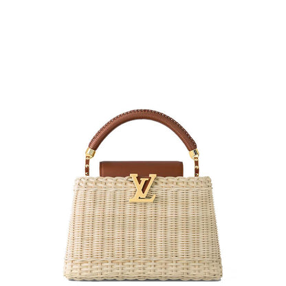LU  Bag 27 cm