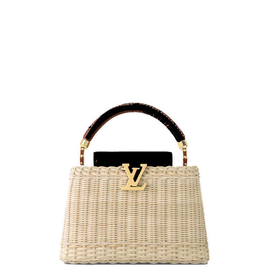 LU  Bag 27 cm