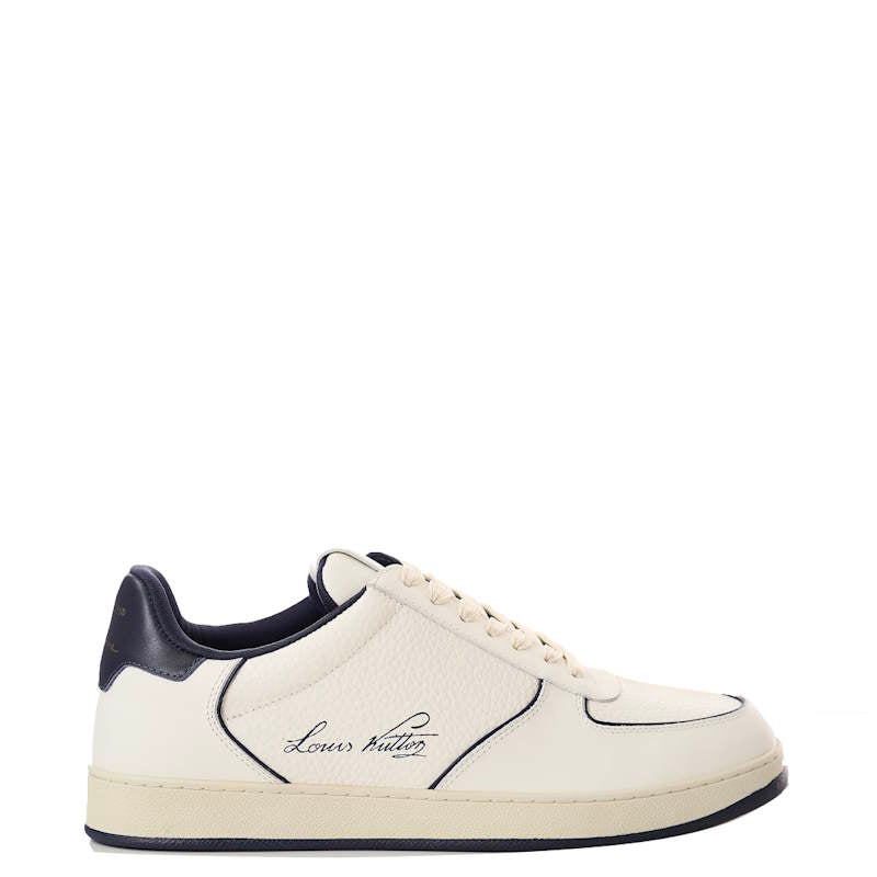 LU  Sneakers