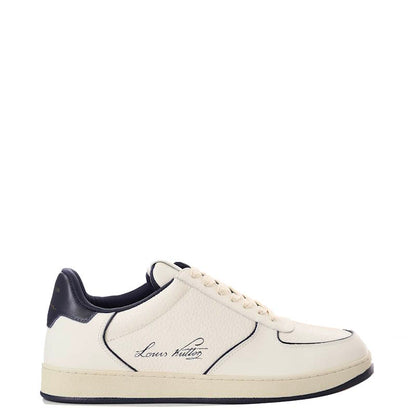 LU  Sneakers