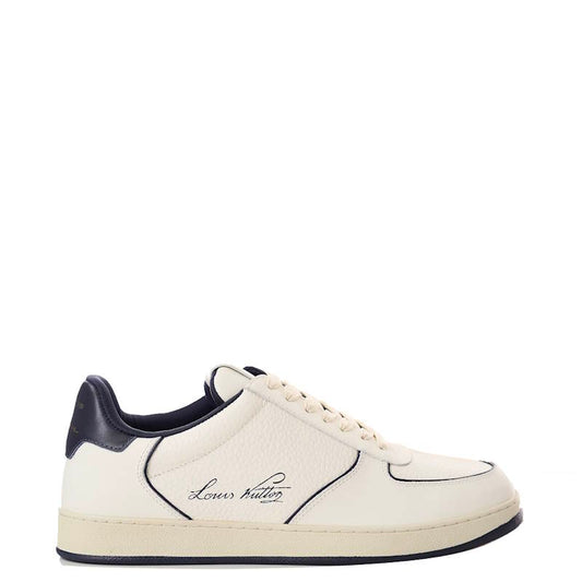 LU  Sneakers