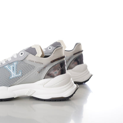 LU Sneakers Runner