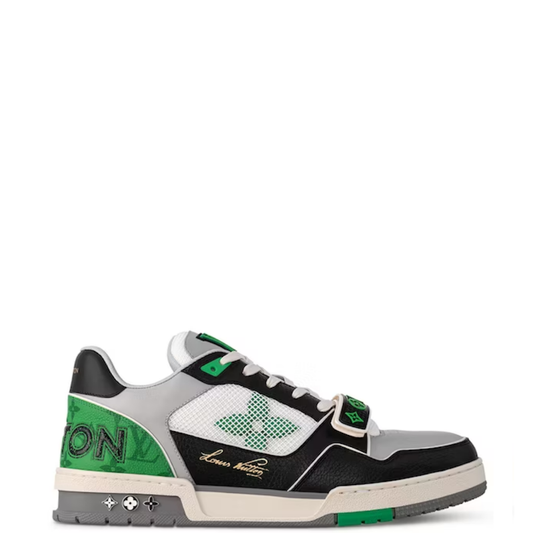 LU  Sneakers Runner