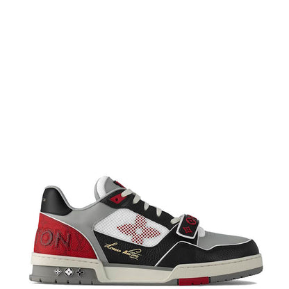LU  Sneakers Runner
