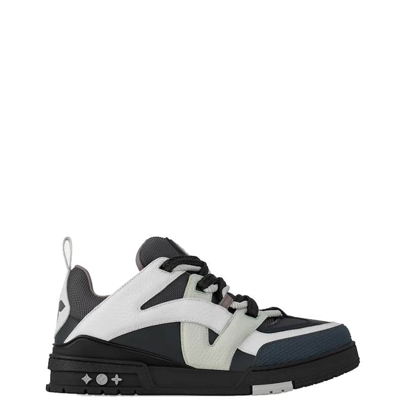 LU  Sneakers 2 Color 's