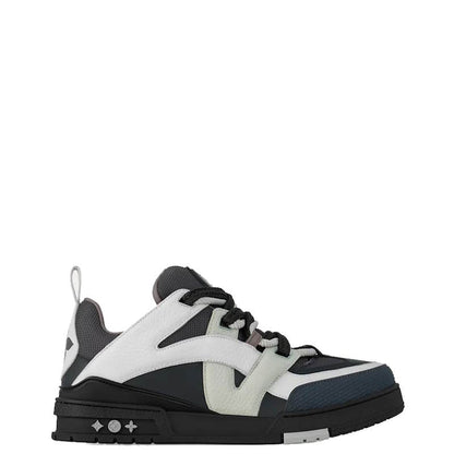 LU  Sneakers 2 Color 's