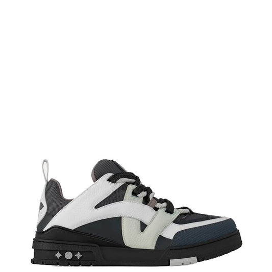 LU  Sneakers 2 Color 's