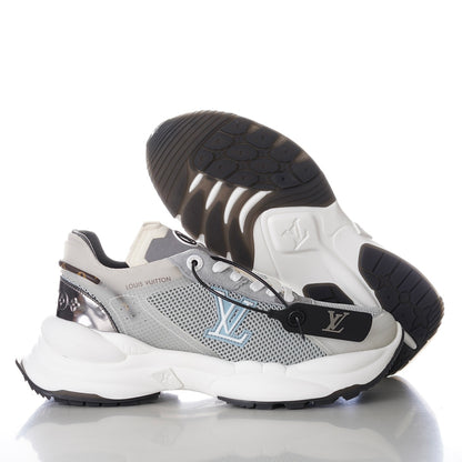 LU Sneakers Runner