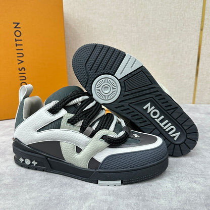 LU  Sneakers 2 Color 's