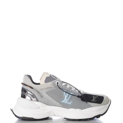 LU Sneakers Runner