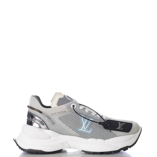 LU Sneakers Runner