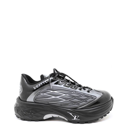 LU Trainers Sneakers 2 Color 's   46