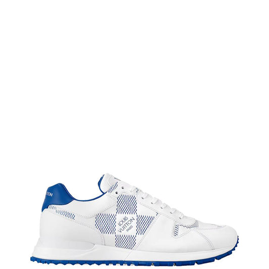 LU  Sneakers Runner 3 Color 's