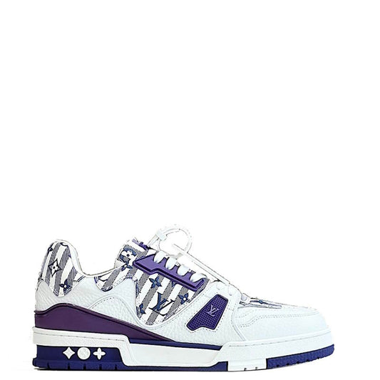LU  Sneakers 2  Color 's  Low