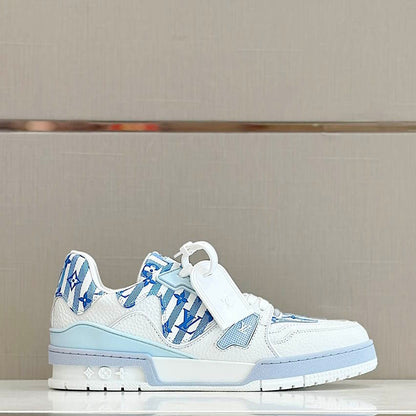 LU  Sneakers 2  Color 's  Low