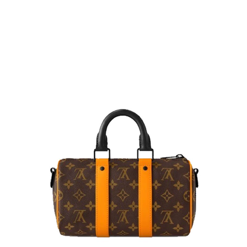 LU Bag 25 cm MM