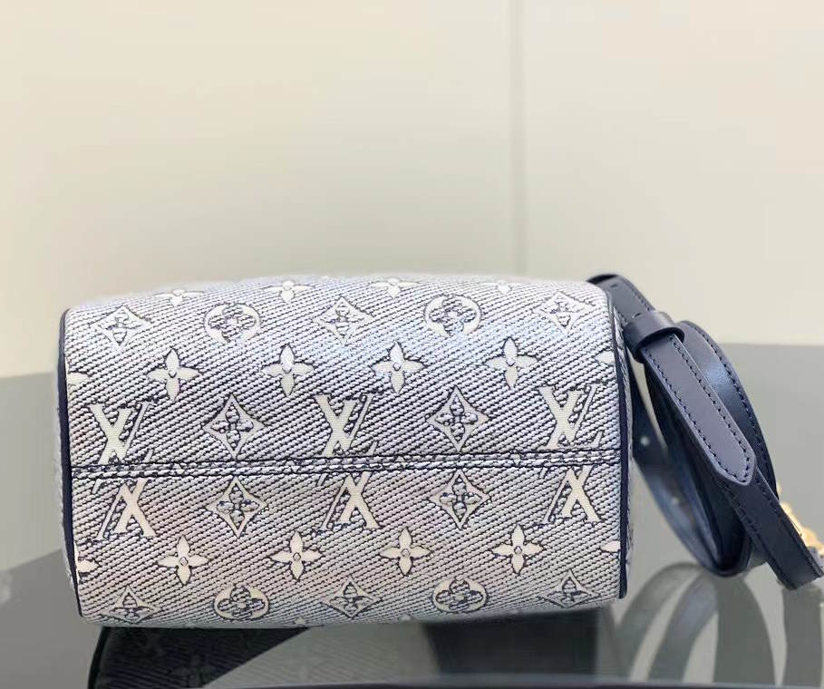 LU Bag 20  cm