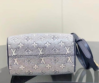 LU Bag 20  cm