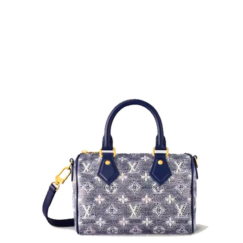 LU Bag 20  cm