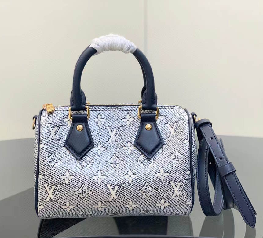 LU Bag 20  cm