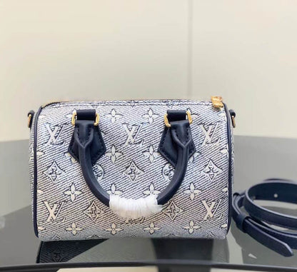 LU Bag 20  cm