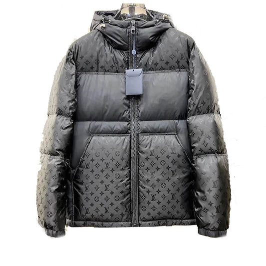 LU Down Jacket