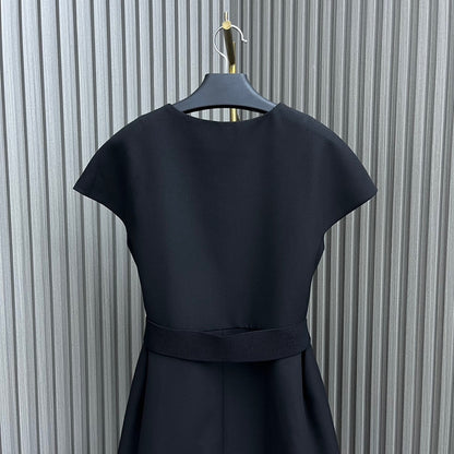 LU  Dress 2 Color 's