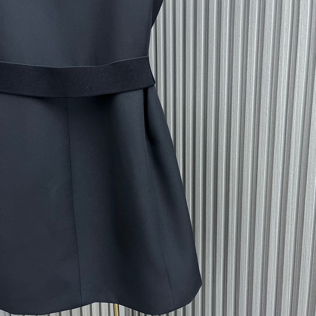 LU  Dress 2 Color 's