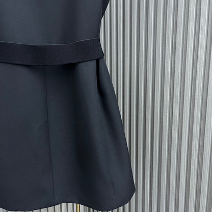 LU  Dress 2 Color 's