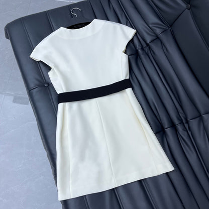 LU  Dress 2 Color 's