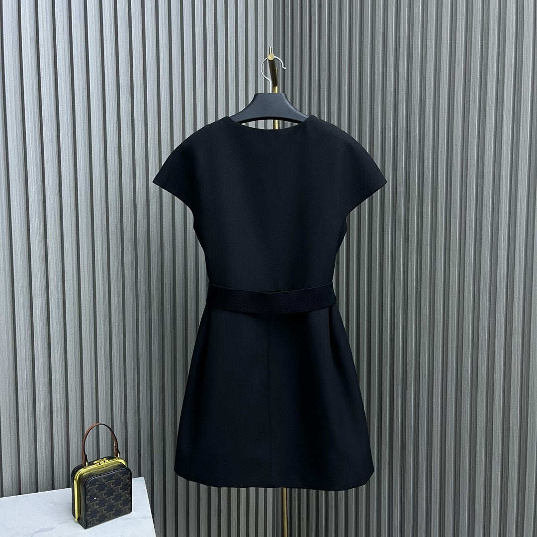 LU  Dress 2 Color 's