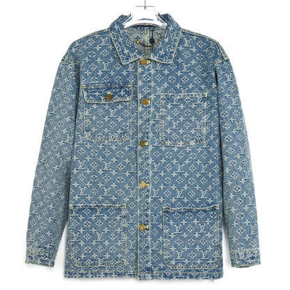 LU  T-shirt  Jeans Shirt Go