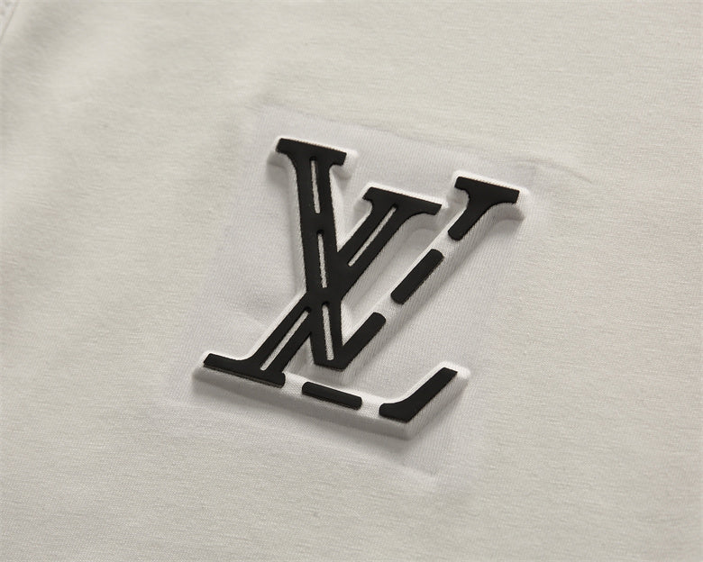 VRC  POLO  T-shirt 4 Color 's