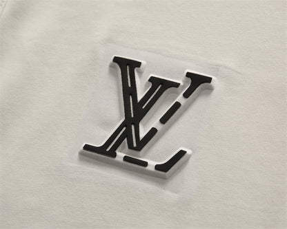 VRC  POLO  T-shirt 4 Color 's