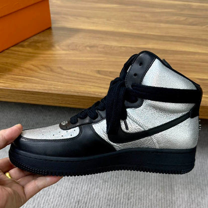 LU x N*KE  Sneakers Trainers Color 46