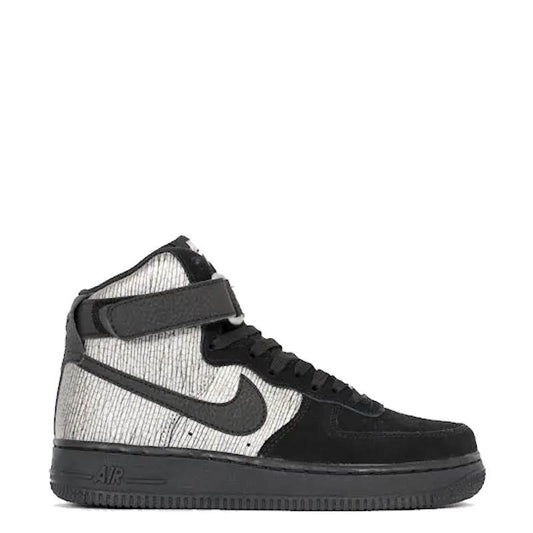 LU x N*KE  Sneakers Trainers Color 46