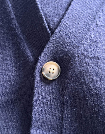 LU  Jacket  Sweater  2 Color 's GO