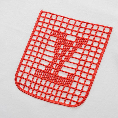 LU  T-shirt 3 Color 's