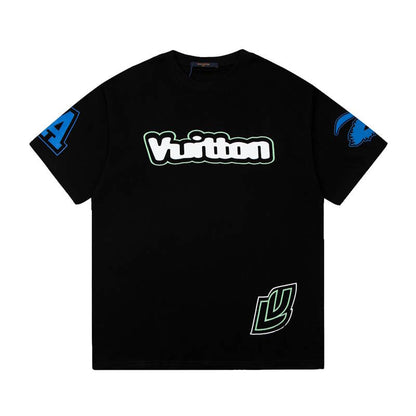 LU T -shirt   2 Color 's