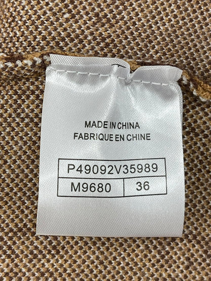 GU Dress Mono