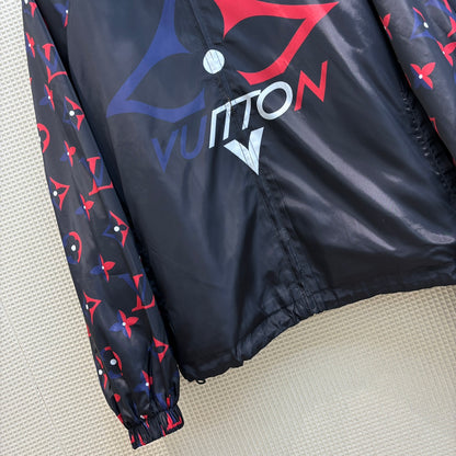 LU Sport Suits  Woman