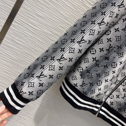 LU Jacket  Woman Set 2 Color 's