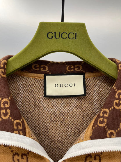 GU Dress Mono