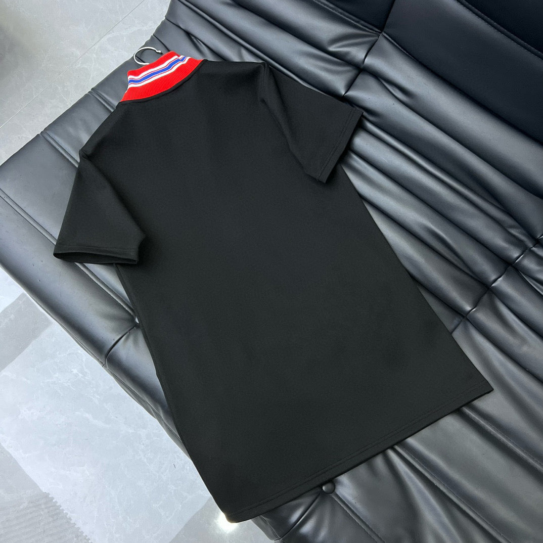 LU  Dress