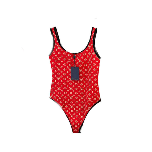LU  Swimsuit Bikini 3 color 's