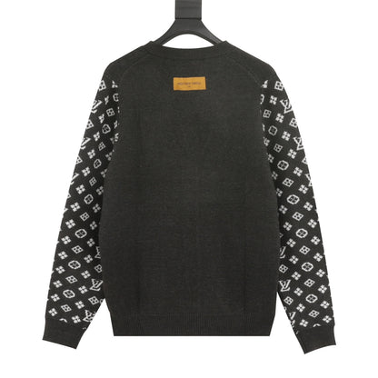 LU  Jacket  Pullover