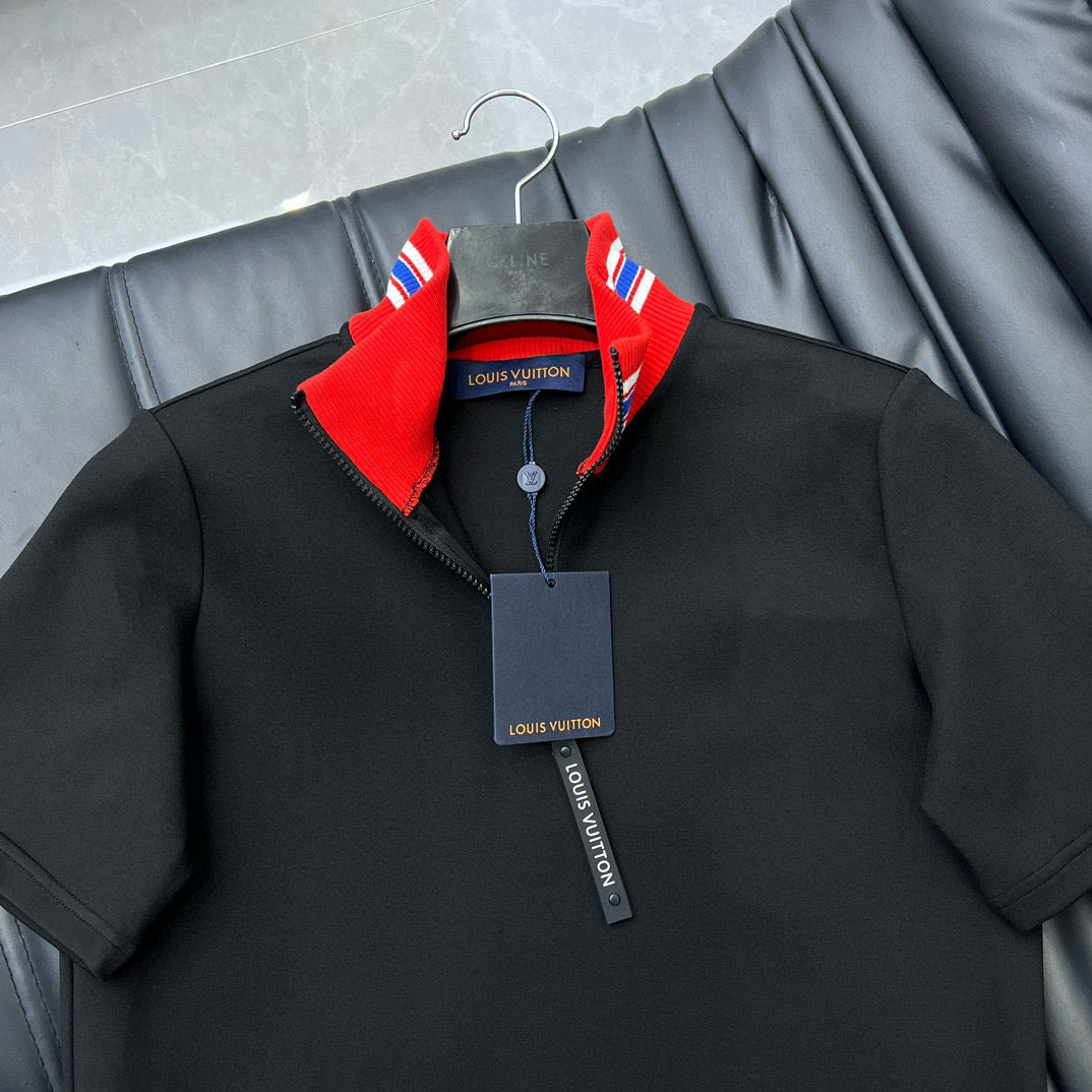 LU  Dress