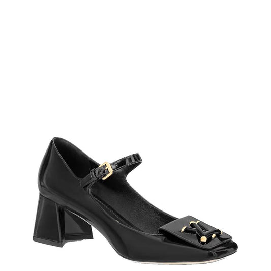 LU  Shoes Fashion Heels